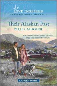 Their Alaskan Past