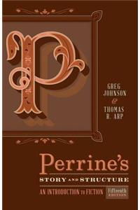 Perrine's Story & Structure