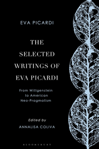 Selected Writings of Eva Picardi