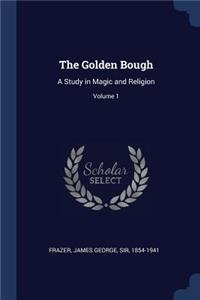 The Golden Bough