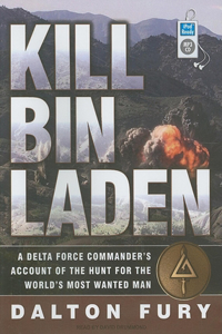 Kill Bin Laden