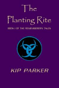 Planting Rite