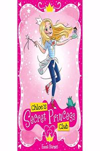 CHLOE