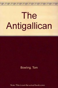 The Antigallican