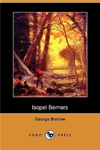 Isopel Berners (Dodo Press)