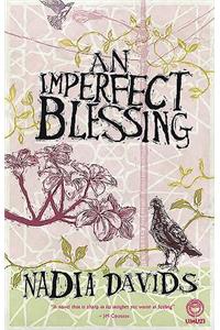 An Imperfect Blessing