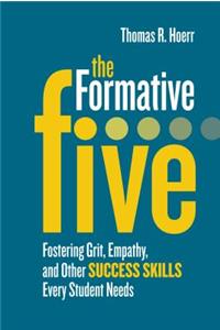 Formative Five