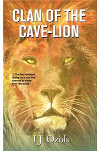 Clan of the Cave-Lion