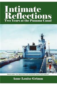 Intimate Reflections