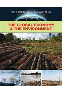 The Global Economy and The Environment