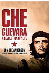 Che Guevara