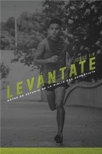 Levantate