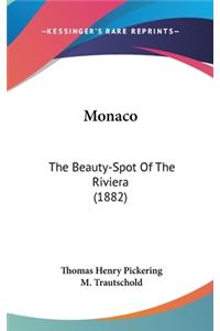 Monaco