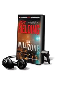 The Wild Zone