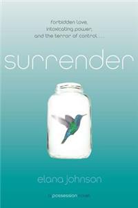 Surrender