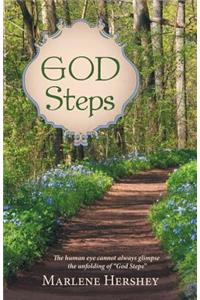 God Steps