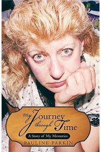 My Journey Through Time