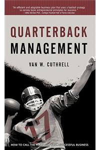 Quarterback Management