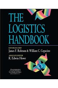 Logistics Handbook