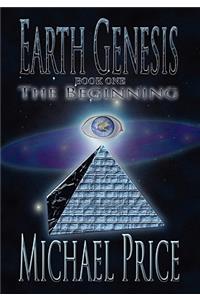 Earth Genesis