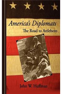 America's Diplomats