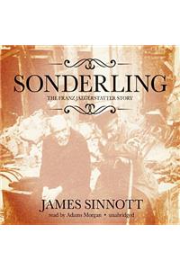 Sonderling