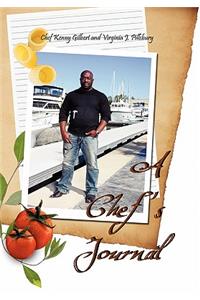 A Chef's Journal