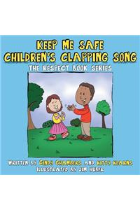 The Clapping Song