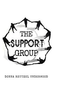 Support Group