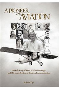 Pioneer in Aviation