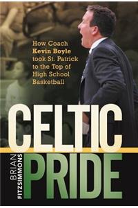 Celtic Pride