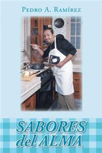 Sabores del alma