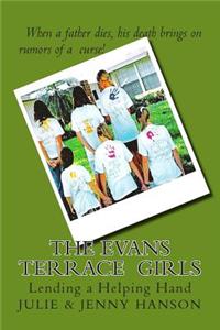 Evans Terrace Girls