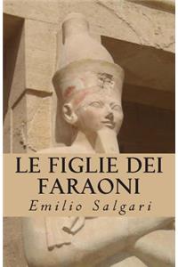 Figlie dei Faraoni
