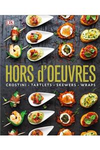 Hors d'Oeuvres