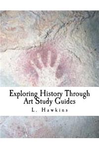 Exploring History through Art