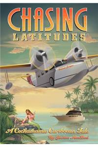 Chasing Latitudes
