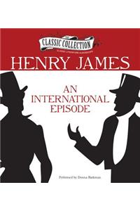 International Episode
