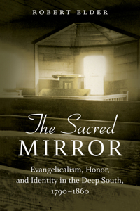 Sacred Mirror