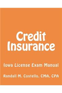 Credit Insurance