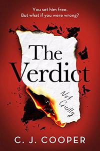 The Verdict