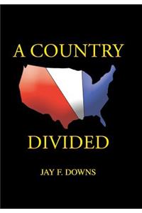 Country Divided