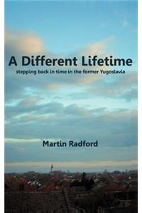 Different Lifetime