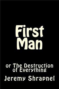 First Man