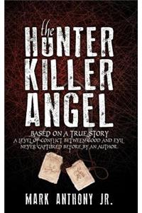 Hunter Killer Angel