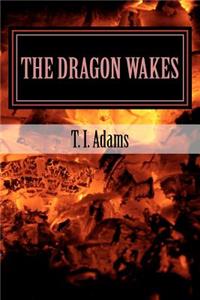 Dragon Wakes