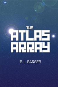 The Atlas Array