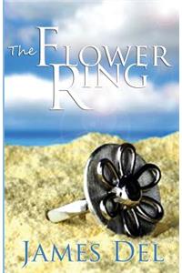 Flower Ring