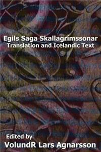 Egil's Saga