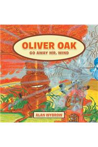 Oliver Oak